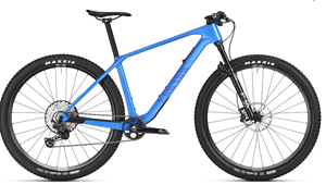 NUEVA ORIGINAL Bicicleta de Carretera Exceed CF 7 Totalmente Nueva - Product Image 2