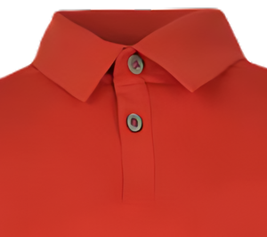 Camisa de Hombre de Corte Clásico, 100% Algodón Transpirable, Antiarrugas, con Bolsillo, para Uso Diario Informal, Mangas Cortas, Diseño Liso - Product Image 3