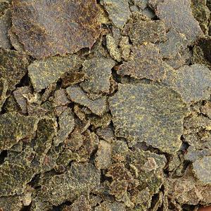 Hochfaser-Sonnenblumen öl kuchen, verpackt in Bulk-Sonnenblumen öl kuchen aus gepressten Samen für Nutztier anforderungen - Product Image 6