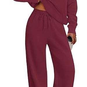 Ropa deportiva de gimnasio para mujer de alta calidad, chándales con capucha al mejor precio, chándales técnicos estampados de talla grande para mujer - Product Image 5