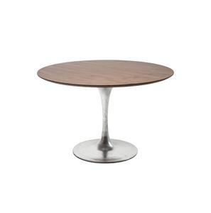 Meilleure vente table basse pour la maison dernière conception grande taille métal marbre fait à la main table basse qualité supérieure nouveau design table - Product Image 6