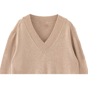 Chaqueta de Invierno para Mujer, Diseño Superior, Forro Polar, Cortavientos, Transpirable, Bordada, Personalizada, Poliéster y Algodón, Nueva Colección 2026 - Product Image 4