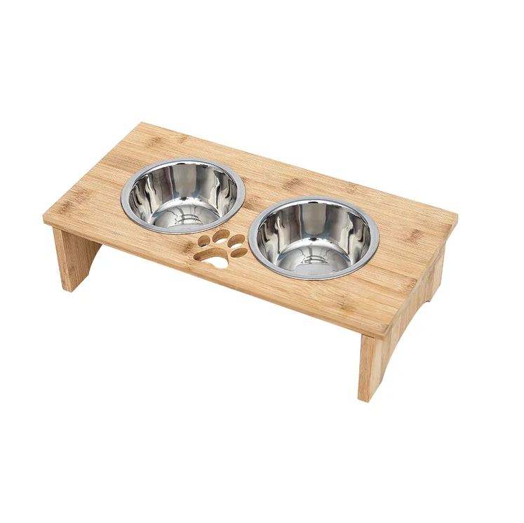 ธรรมชาติ