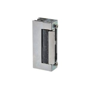 Huelga eléctrica JiS 1411 RF 12VDC Reversible - Product Image 1