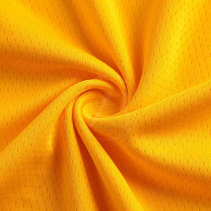 ชุดบาสเก็ตบอลระบายอากาศได้ดีชุดบาสเก็ตบอลออกแบบโลโก้ได้ตามต้องการราคาขายส่งสำหรับทีมของคุณ! - Product Image 5