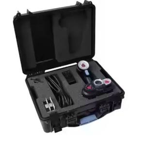 Escáner Láser Nuevo y Más Vendido Goscan 50, Escáner 3D Portátil - Product Image 1