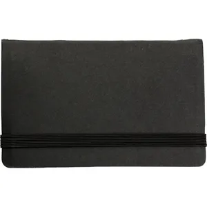 Set di Promemoria Personalizzato Bjorn, Gadget Personalizzati per una Migliore Leggibilità e Organizzazione - Product Image 2