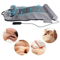 Full-Body Care and Heating heated air mattress - Alibaba.com