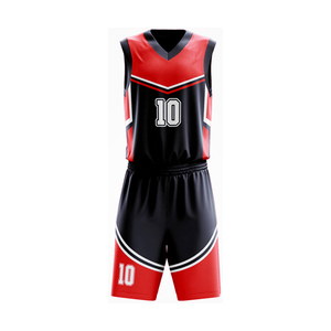 Vente en gros de sublimation design rétro personnalisé chemise de basket-ball maillots de corps gilet kit ensemble maillot de basket-ball pour hommes maillot de basket-ball Laker - Product Image 4
