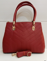 Nouveautés Sacs à main de créateurs, Sac à main pour femmes Vente en gros d'usine Tarifs par Baifa Bags