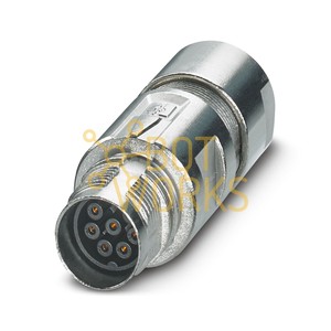 Phoenix Contact 1628941 - Nuovo - Product Image 1