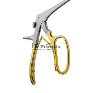 Dernière arrivée pince Tischler de haute qualité personnalisée nouvelle conception source d'alimentation manuelle meilleur prix pince Tischler - Product Image 3