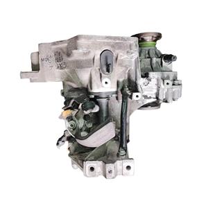 MANUEL COMPLET DE TRANSMISSION MANUELLE VOLKSWAGEN Golf 4 Berline ALH Diesel 1900 (97>03) - Product Image 1