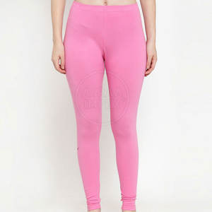 2025 dernière conception femmes Leggings professionnel fait Leggings pour femmes haute qualité Scrunch bout à bout femmes Leggings - Product Image 1