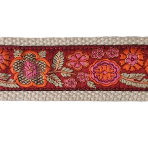 Nouvel Arrivage Fashion Lady Double Anneau Boucle Avec Strass En Argent Et Or Couleur Ceintures En Cuir Pu Ceinture De Qualité - Product Image 3