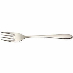 Luxury Tableware <b>Set</b> Polished Brass Sleek Handle Corrosion Resistant Cutlery Flatware Available Wholesale Price Mirrored Steel - Product Image 3