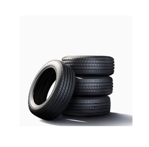 Cheap Bulk Commercial Tires Supplier Offering High Quality Durable Tires Suitable For Export <b>Transport</b> And Industrial Buyers - Product Image 1