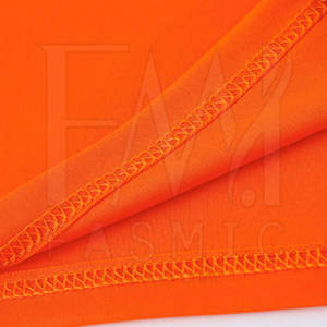 Tenues de football personnalisées pour hommes, imprimées par sublimation, couleur personnalisée, ensembles de costumes, taille personnalisée, manches longues, durables, respirantes, imperméables - Product Image 5