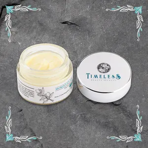 Mua 100% chứng nhận hữu cơ sản phẩm làm đẹp Ashwagandha dầu ô liu Shea Butter cho ngày dài dưỡng ẩm làn da rạng rỡ làm sạch vẻ đẹp