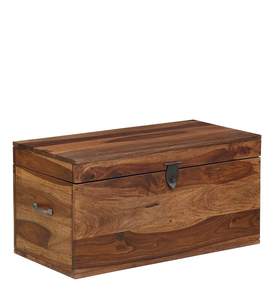 best supplier <b>Wooden</b> Hand <b>Carved</b> Jewellery <b>Box</b> manufacturer - Product Image 4