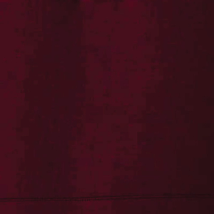 Pull-over 100% coton de haute qualité pour hommes, tissu polaire imprimé avec logo personnalisé de meilleure conception pour l'hiver - Product Image 6