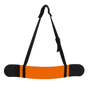 Venta al por mayor ejercicio músculo gimnasio equipo Fitness brazo Blaster para bíceps Fitness entrenamiento brazo Blaster para hombres y mujeres - Product Image 1