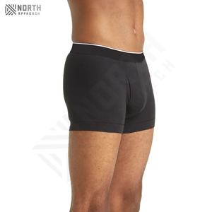 Boxers pour hommes avec tissu respirant pour vous garder au frais et au sec, boxers confortables pour hommes, shorts de basket-ball pour hommes, shorts d'été - Product Image 4