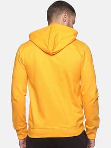 RTS Heavyweight Liso Sudaderas con capucha Unisex de alta calidad Anti-encogimiento Impresión de LOGOTIPO personalizado Sudadera con capucha Cremallera Sudadera con capucha - Product Image 4