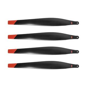 Hélices Originales T25/T25P para Dron Agrícola DJI, CCW, Nuevas, de Plástico Dj1, con 1 Año de Garantía - Product Image 4