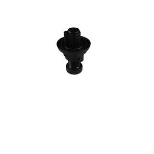 ALFA ROMEO Brera Série (939_) (05>10) Bouchon de pare-chocs de porte arrière 60682332 - Product Image 1