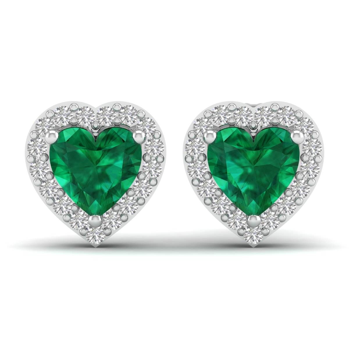 ทองคำขาว