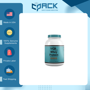 Proteína de Suero de Leche en Polvo con Sabor a Chocolate de Alta Calidad One Solution LLC, 886 g, 24 Meses de Duración, Suplemento Dietético para Adultos - Product Image 4