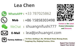 Wholesale Custom Logo <b>Wool</b> Blend Jacquard <b>Beanie</b> <b>Hat</b> Plain Knit Winter Cap Comfortable Warm <b>Beanie</b> Fashion Headwear - Product Image 4