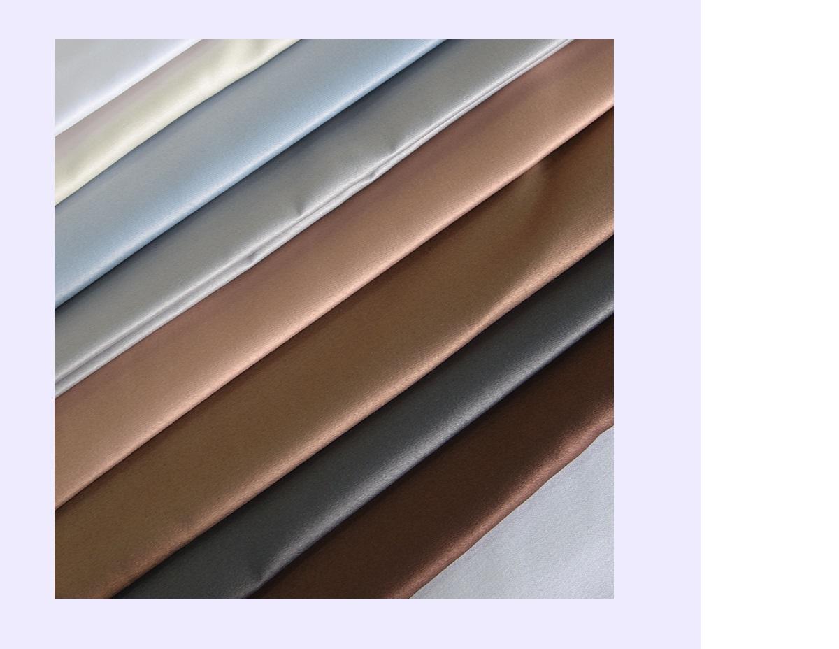 resistance long and short fiber interwoven oxford cloth