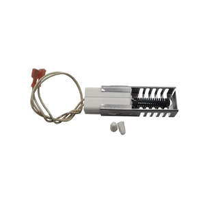 Encendedor de Horno PB04001 de Range Parts Choice para Viking, Reemplaza 065650-000 - Product Image 2
