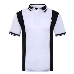New Year Trending Premium Quality <b>Shorts</b> Sleeves Polo T Shirt 100% Cotton Top Selling Comfortable Fabric Polo T Shirt - Product Image 1