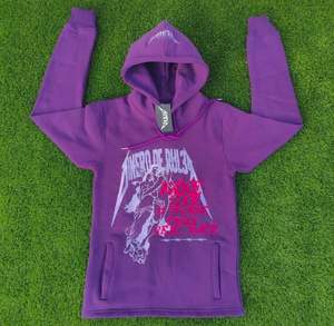 CategoryApparel & <b>Accessories</b>>>Men's Clothing>>Men's Hoodies & Sweatshirts - Product Image 3