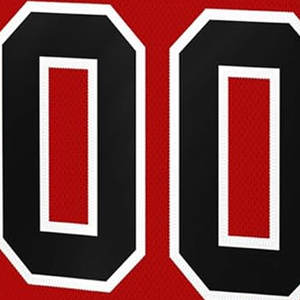 2023 nouveaux maillots de basket-ball pour hommes avec logo personnalisé de haute qualité avec conception de logo personnalisé à vendre - Product Image 4