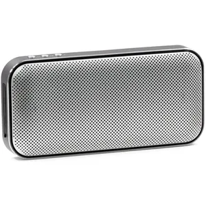 Altoparlante Wireless Promozionale con Power Bank e Opzioni di Personalizzazione - Product Image 1