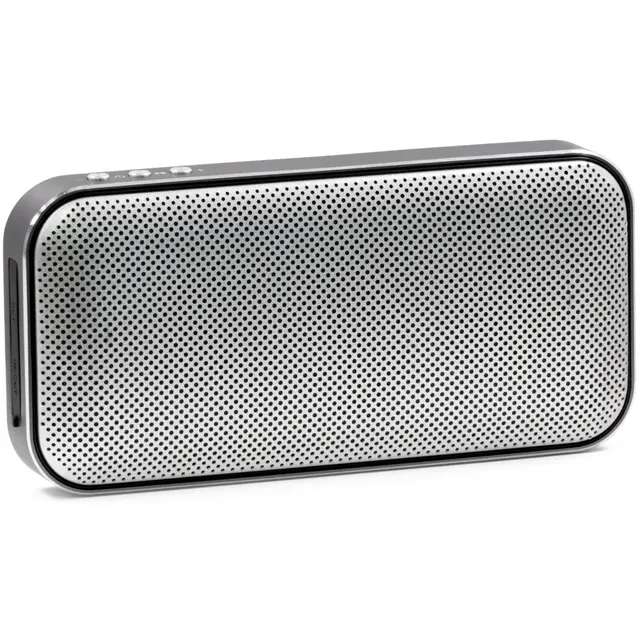 Portable Promotional Wireless Speaker Power Bank for Mobile Phones with Customization Options