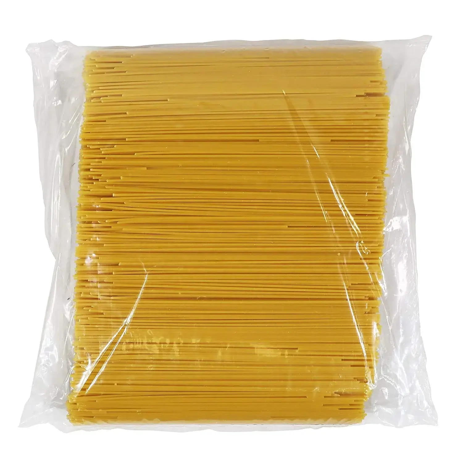 Wholesale foldable kitchen spaghetti noodle dryer