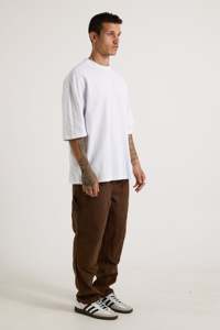 T-shirts de sport pour hommes les plus vendus avec logo personnalisé professionnel Vêtements au tarif de gros - Product Image 4