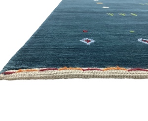 ชุดพรมปูในบ้านลายแอ็บสแตรกต์สำหรับห้องนั่งเล่น - Product Image 4