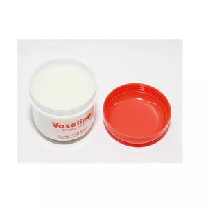 100% tinh khiết Vaseline/tuyết trắng dầu mỏ thạch để bán - Product Image 5