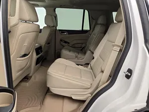 GMC YUKON DENALI 2016 USADO, Volante a la Izquierda/Derecha - Product Image 3