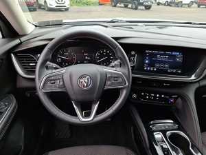 Buick-k Envision Preferred FWD Disponible à Vendre 2023 d'occasion - Product Image 3