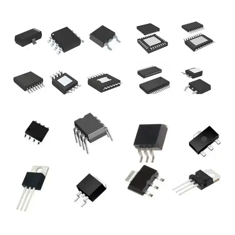 Ep1c20f400c6 EP1C20F400C6 จรวด FPGA ไซโคลน 301 I/O 294912 20060 400-BGA ep1c20