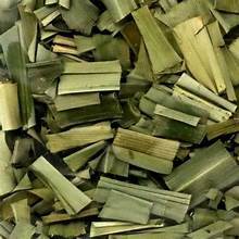 HOJAS PANDAN SECAS PREMIUM CON AROMA VERDE LIMPIO PARA CUIDADO INMUNE Y APOYO AL BIENESTAR DIARIO - Product Image 4