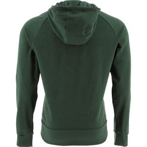 Sudadera con capucha GAA de poliéster 100% personalizada al por mayor para hombres para deportes de invierno Sudadera con capucha de lanzamiento de impresión digital - Product Image 2
