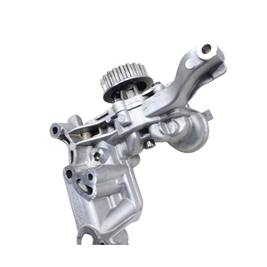 POMPE À HUILE FORD Focus S. Wagon 7ème Série H6BG-6600-BA R0DB Hybride 1000 (18>) - Product Image 6